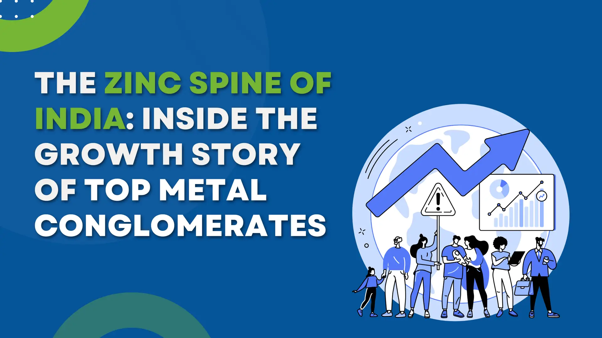 6876267f846e7b2d1cbf783d